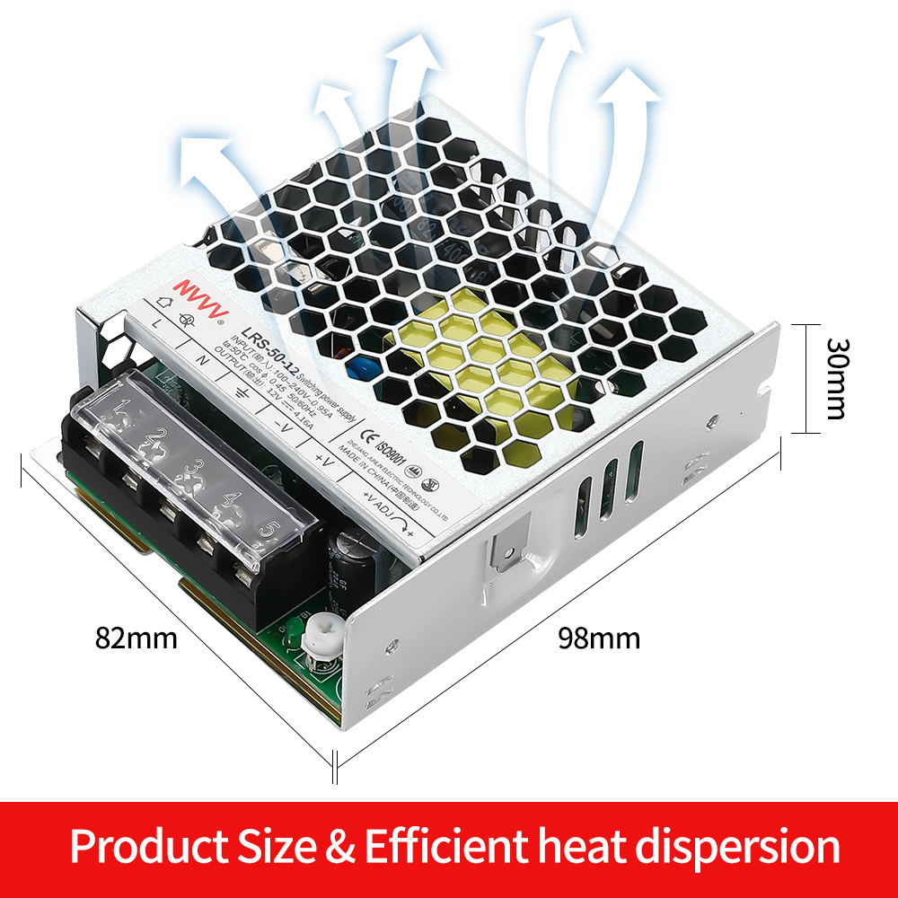 Product Description Image 1