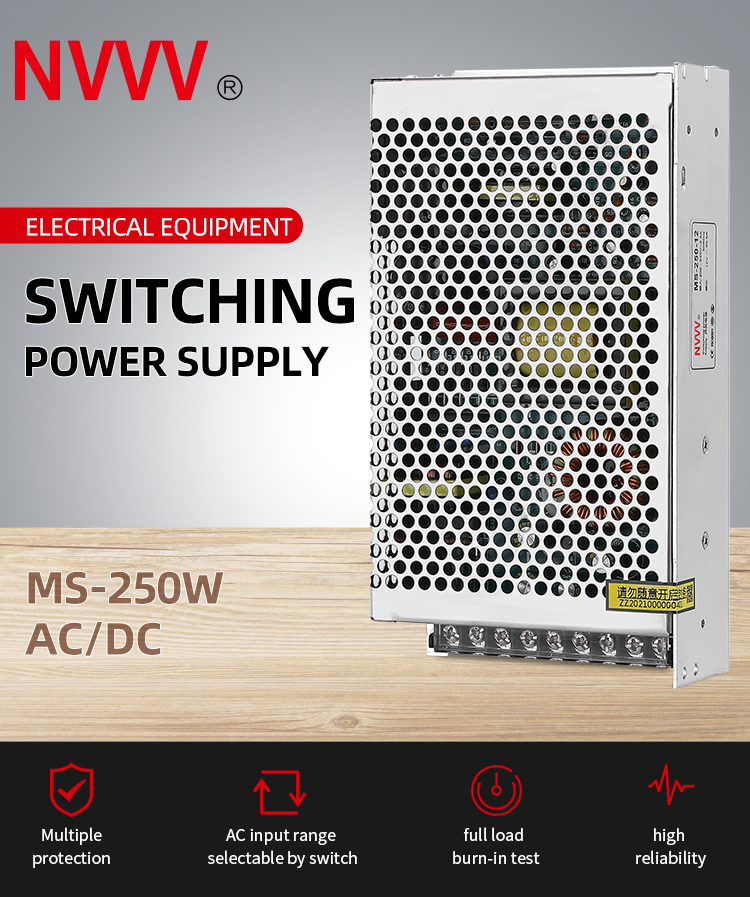 Product View 1