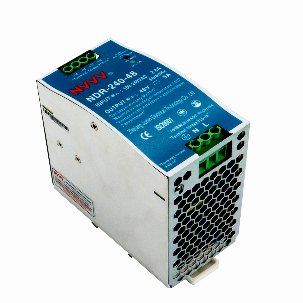 Product View 1