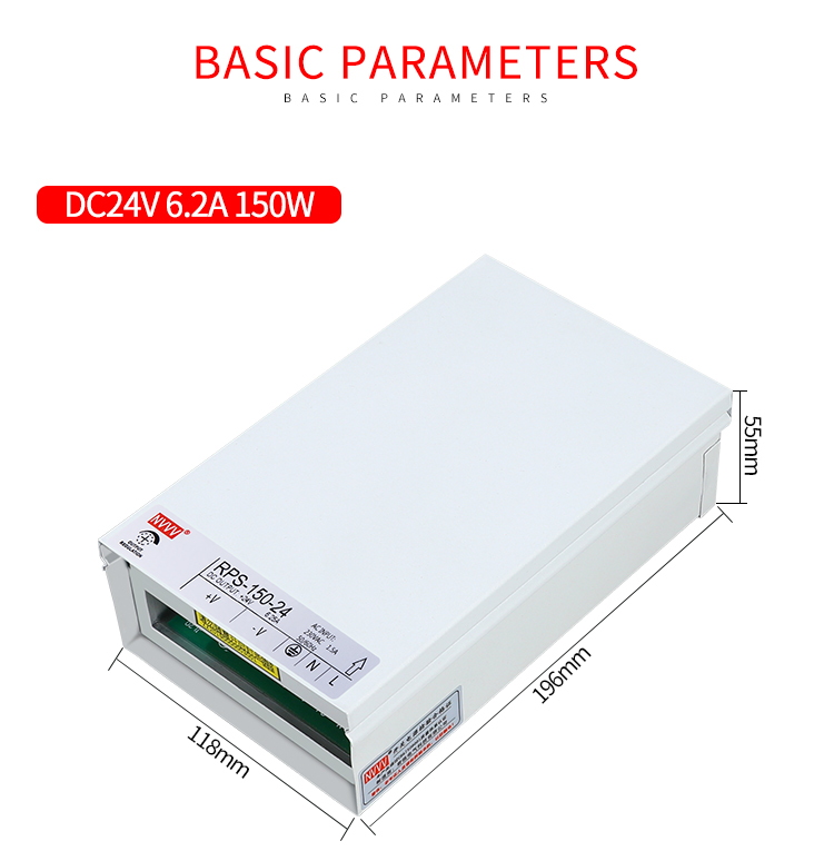 Product Description Image 2