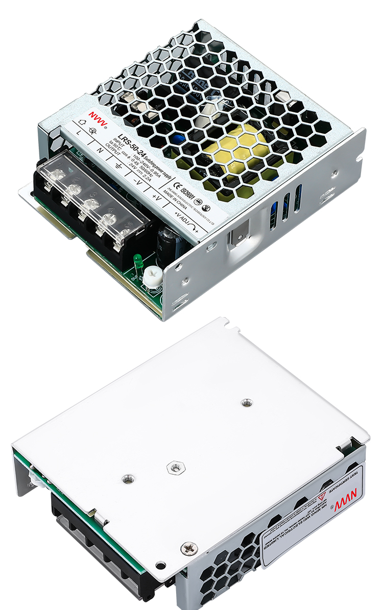 Product View 6