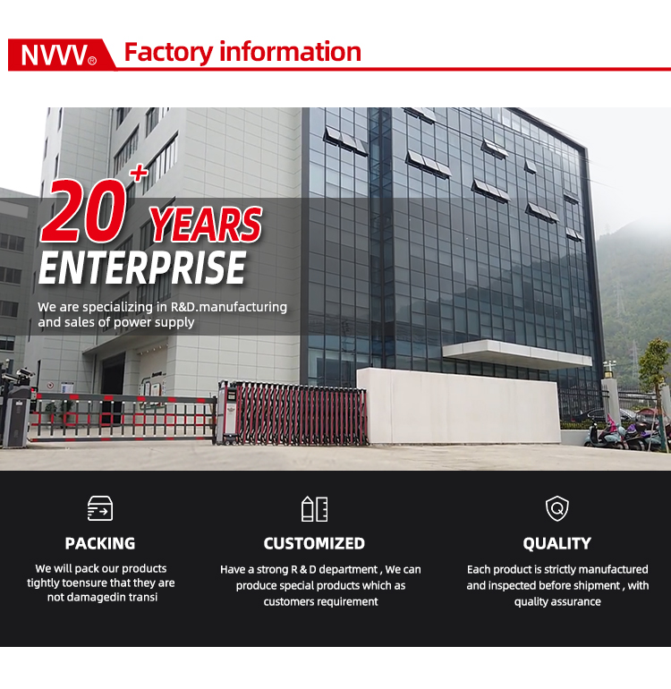 Company Image 1
