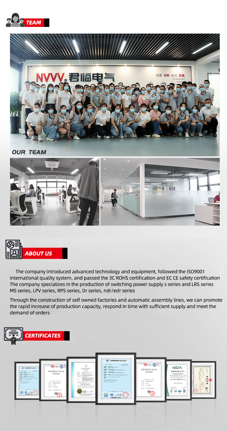 Company Facility 3