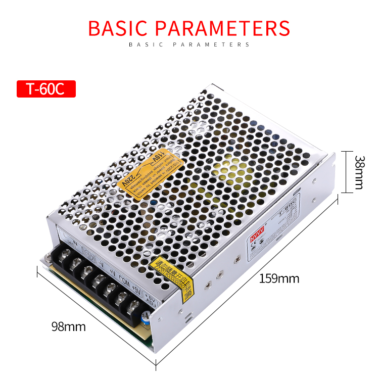 Product View 2