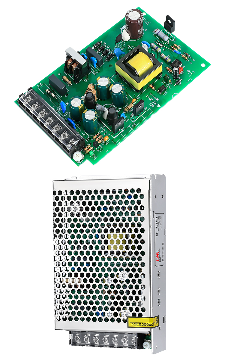 Product Details 5
