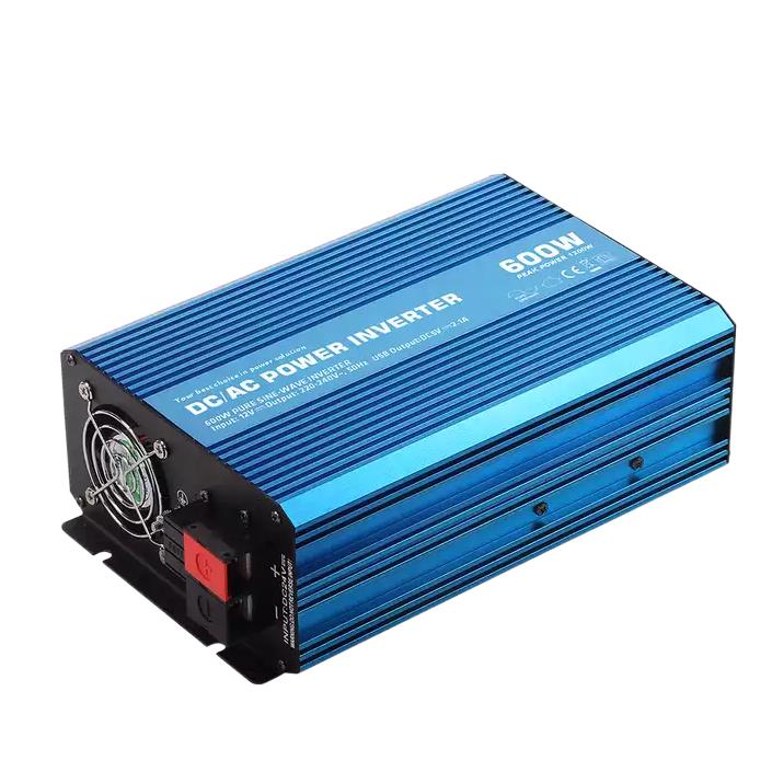 Product Description Image 1