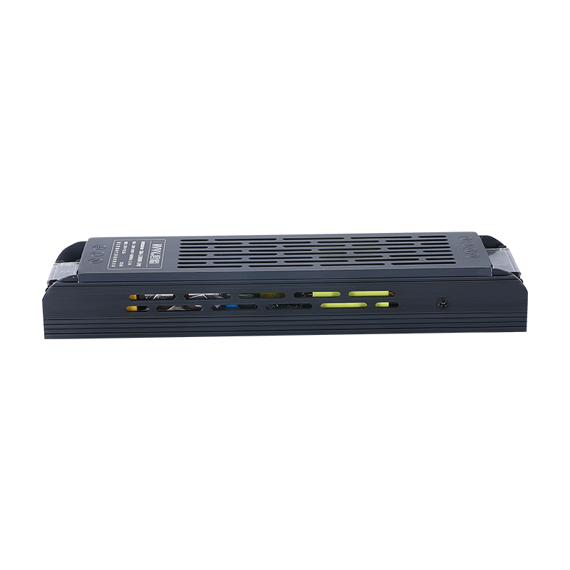 Led Driver 24V  300W LS-300-24 DC Switching Power Supply LED Power Supply Led Power Supply