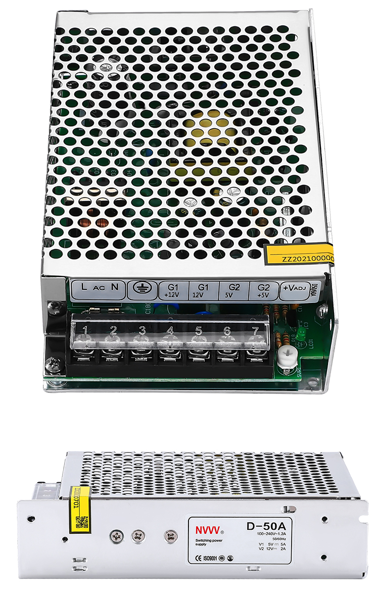 Product View 8