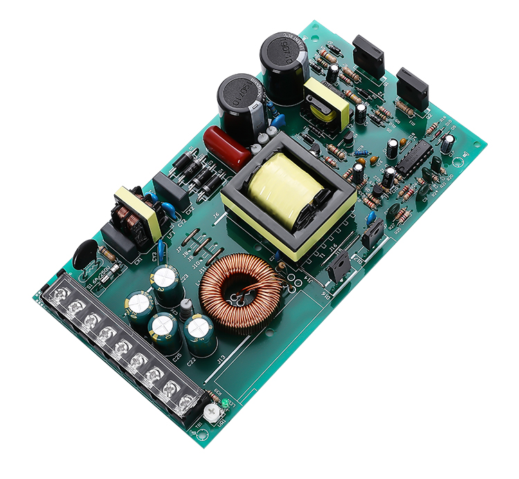 Product View 5