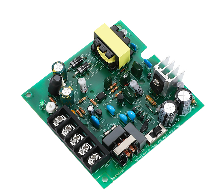 Product Description Image 5