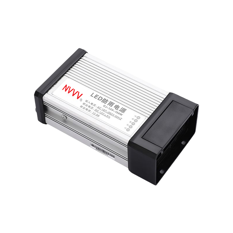 SOR-150 Rainproof Module