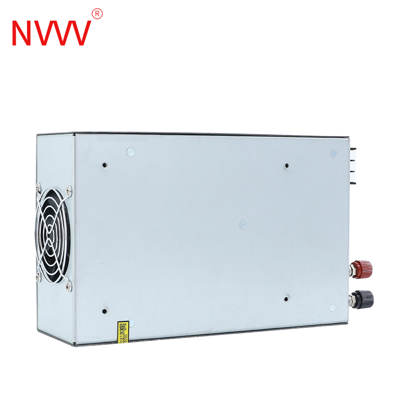 Power Supply Product Detail 5