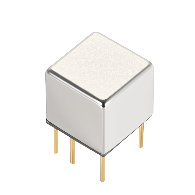 JLA5W LED Driver DC-DC Constant Current Converter Switching Power Supply Isolation Industrial Equipment Adapter Mini Size