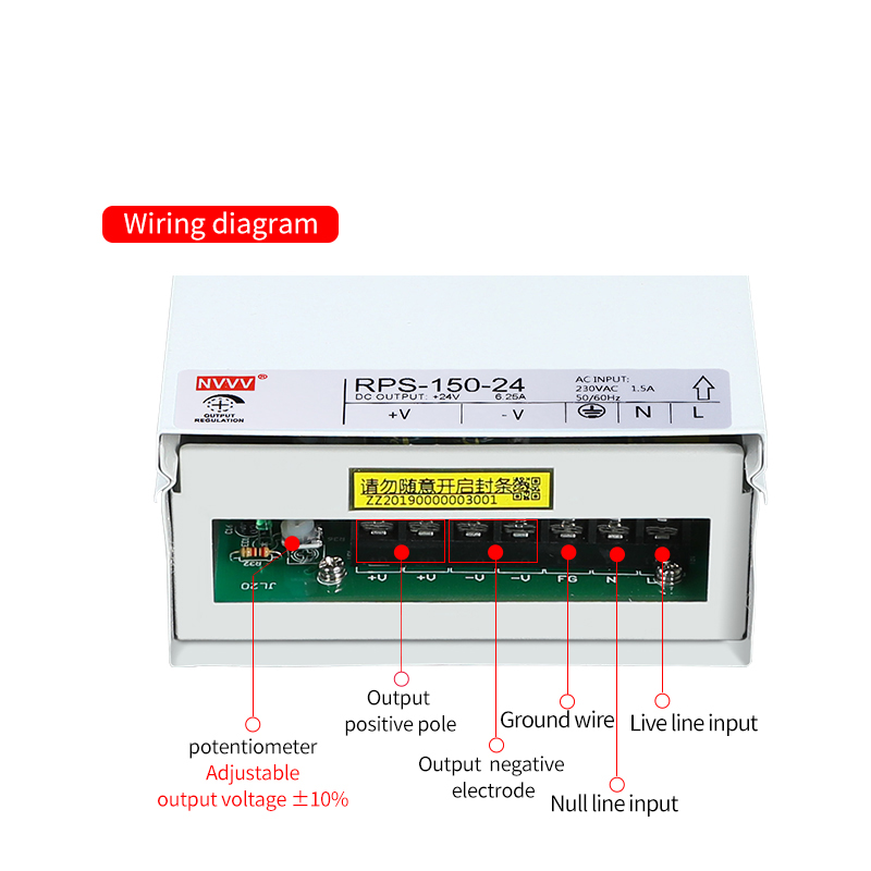 Product Description Image 4