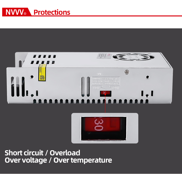 Product Description Image 4