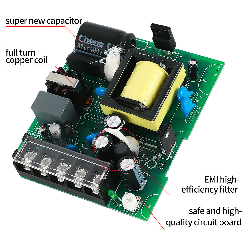 Product Description Image 3