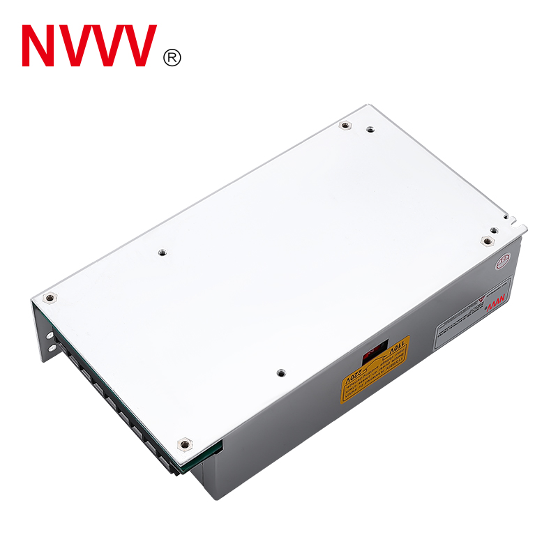 300W 12V MS-300-12 Mini Switching Power Supply