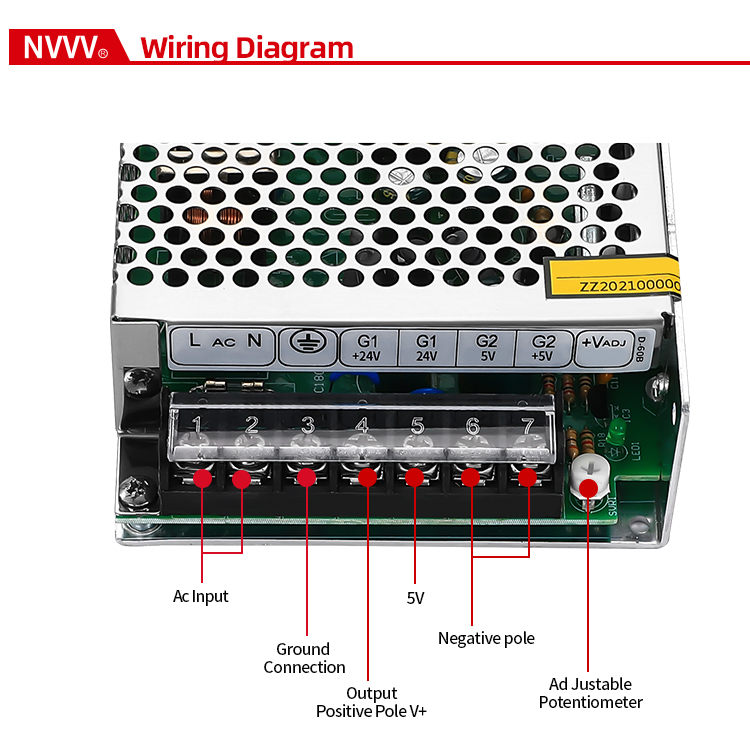 Product View 3