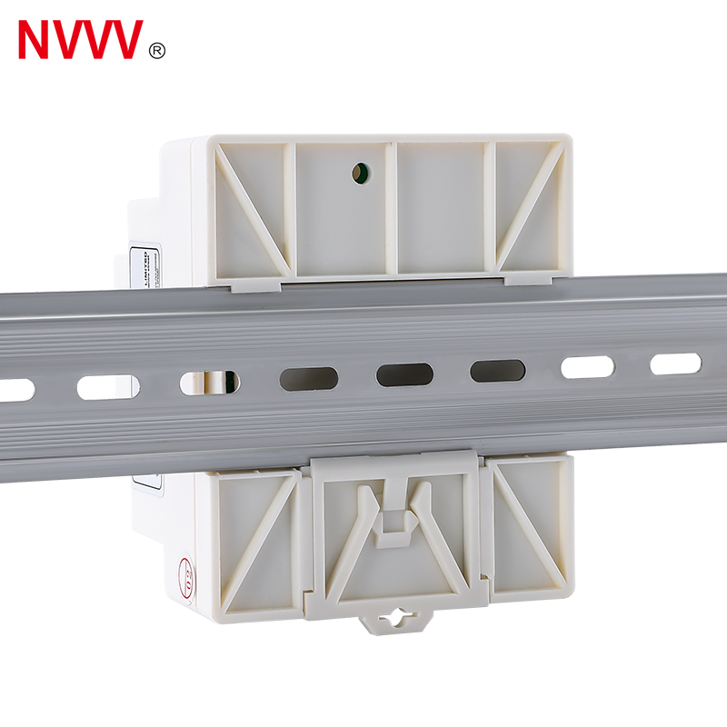 Wholesale 12v 5A Rail Type Power Supply 60W 12V Switch Power Supply DR-60-12 Industry Power Supply Din Rail 60w 12v
