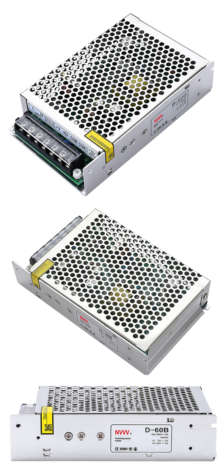 Product View 6