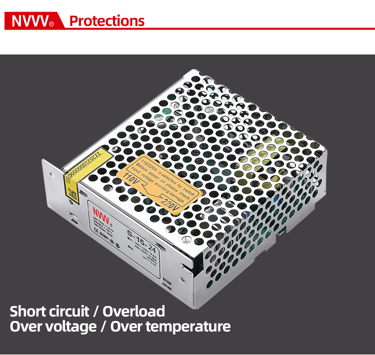 Product Description Image 4