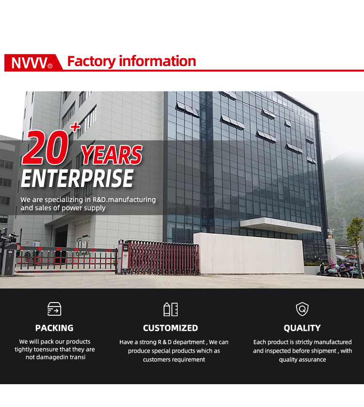 Production Facility 1