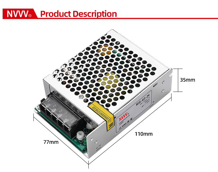 Product details