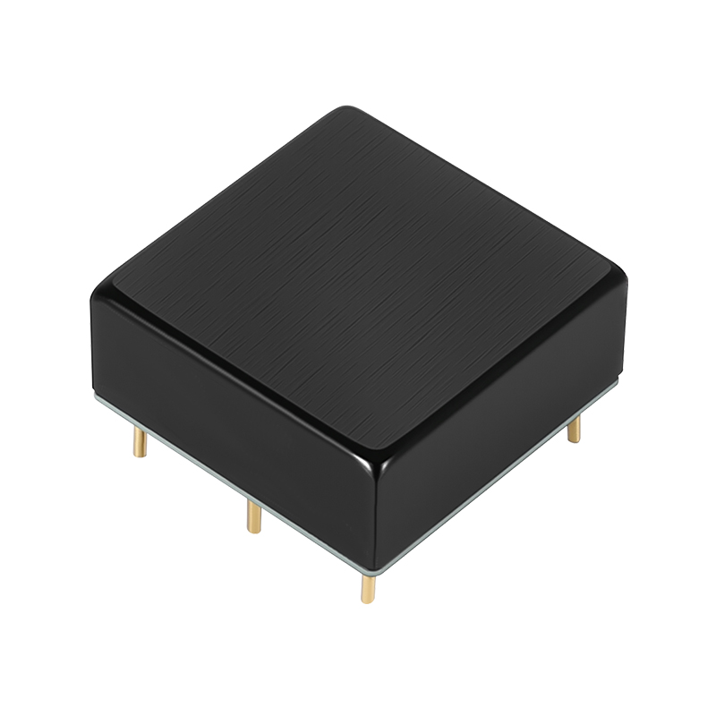 JLA50W LED Driver DC-DC Constant Current Converter Switching Power Supply Isolation Industrial Equipment Adapter Mini Size