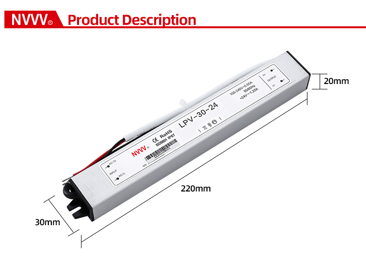 Product Description Image 2