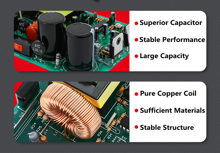 Product Details 2