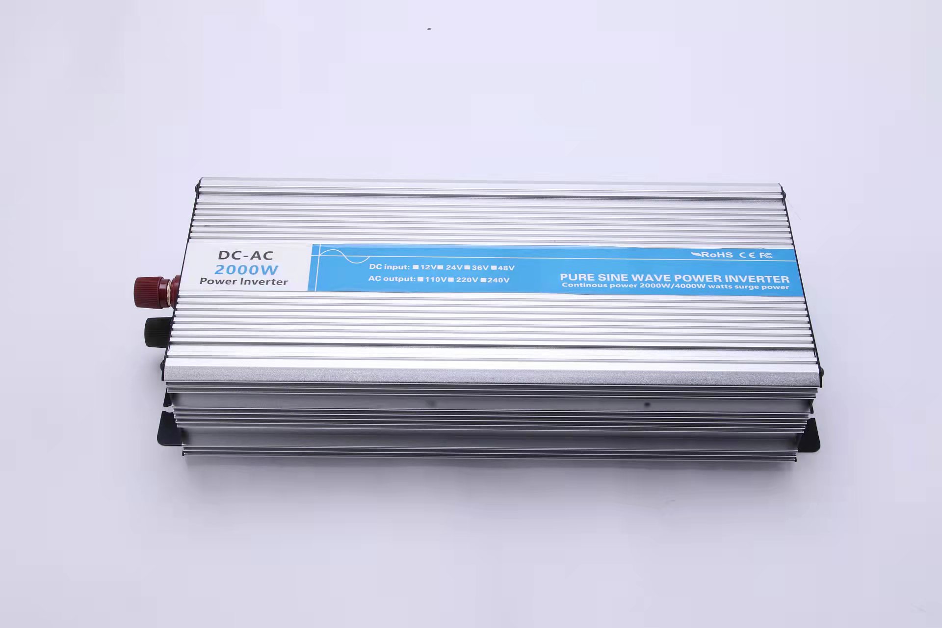 Product Description 2