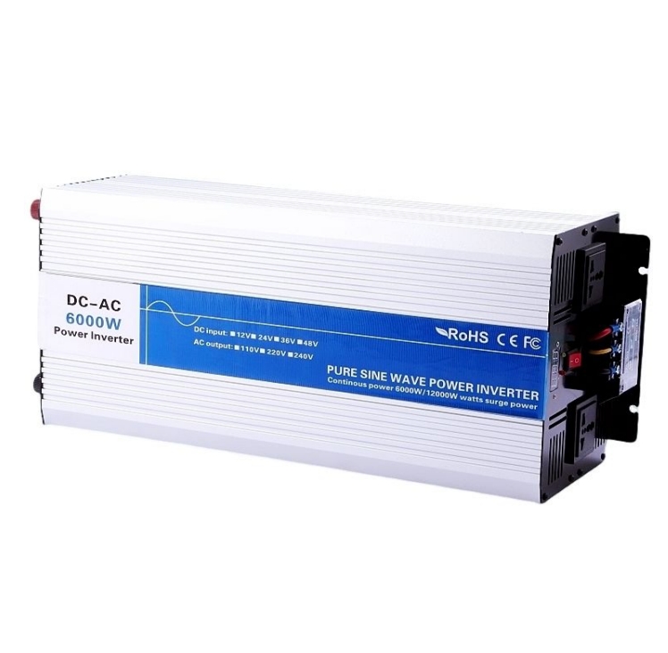 Product Description Image 1