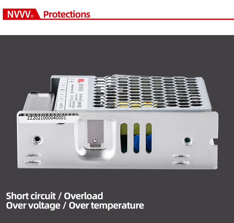 Product View 4