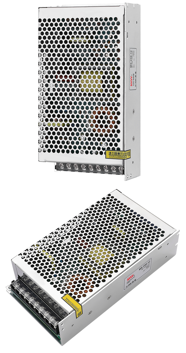 Product View 6