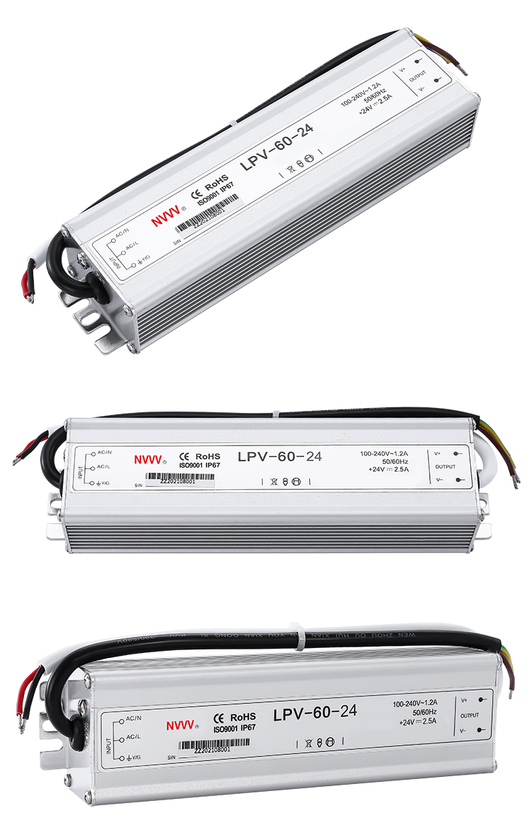 Product View 5