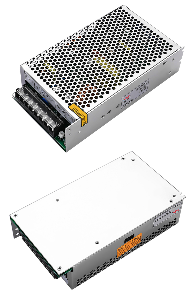 Product View 7
