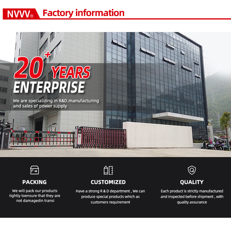 Company Image 1