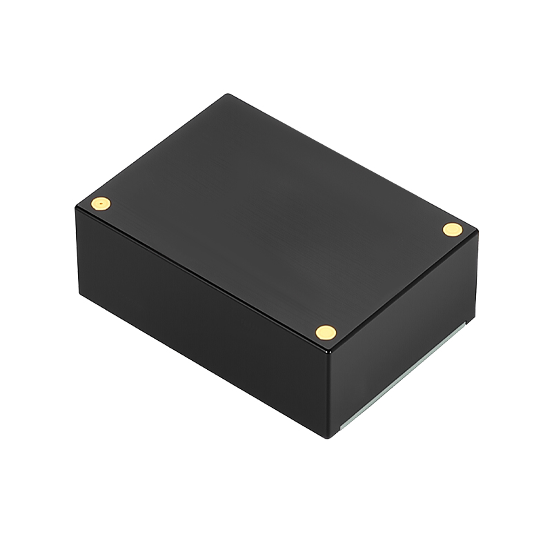 JLA100W LED Driver DC-DC Constant Current Converter Switching Power Supply Isolation Industrial Equipment Adapter Mini Size