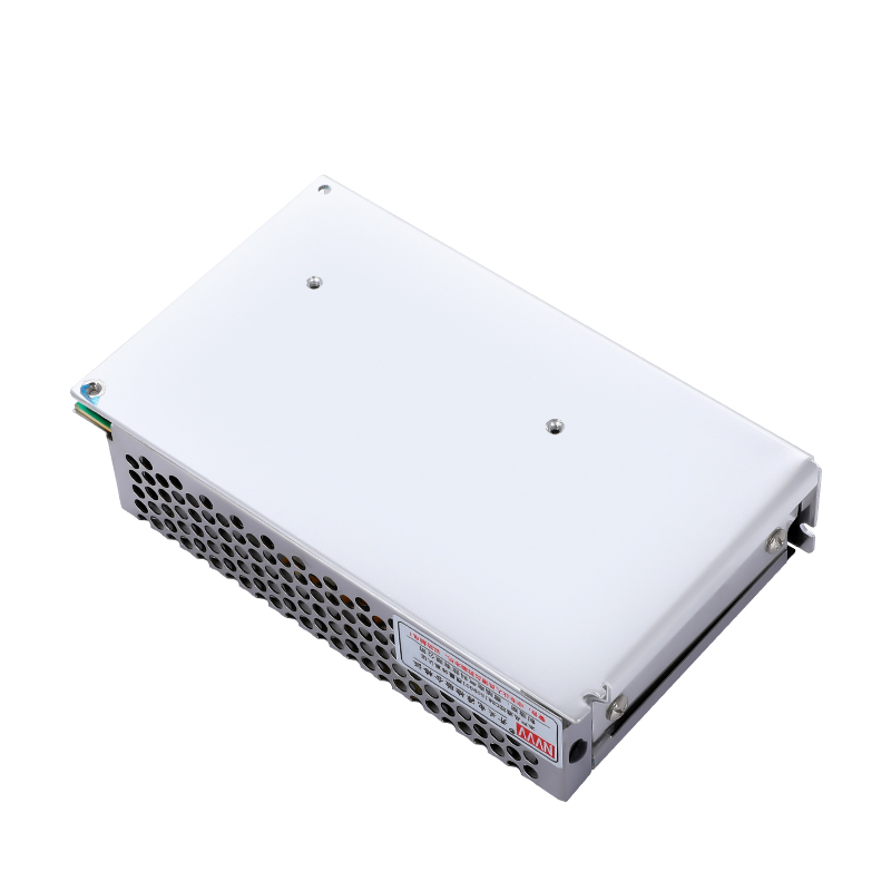 Multiple T Series 60W 15V DC Power Supply 60W Three Output Switching Power Supply T-60C