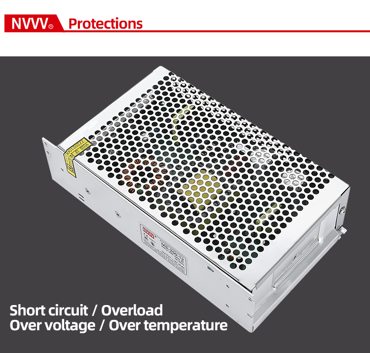 Product View 4