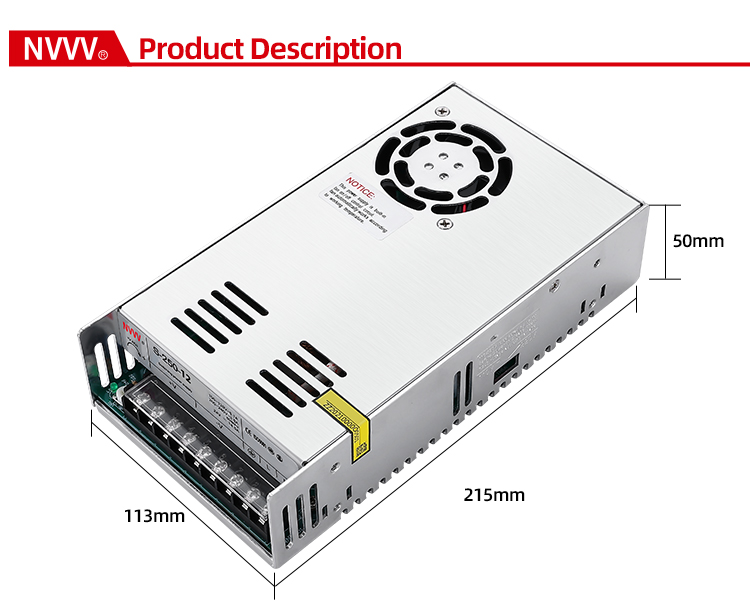 Product Description Image 2
