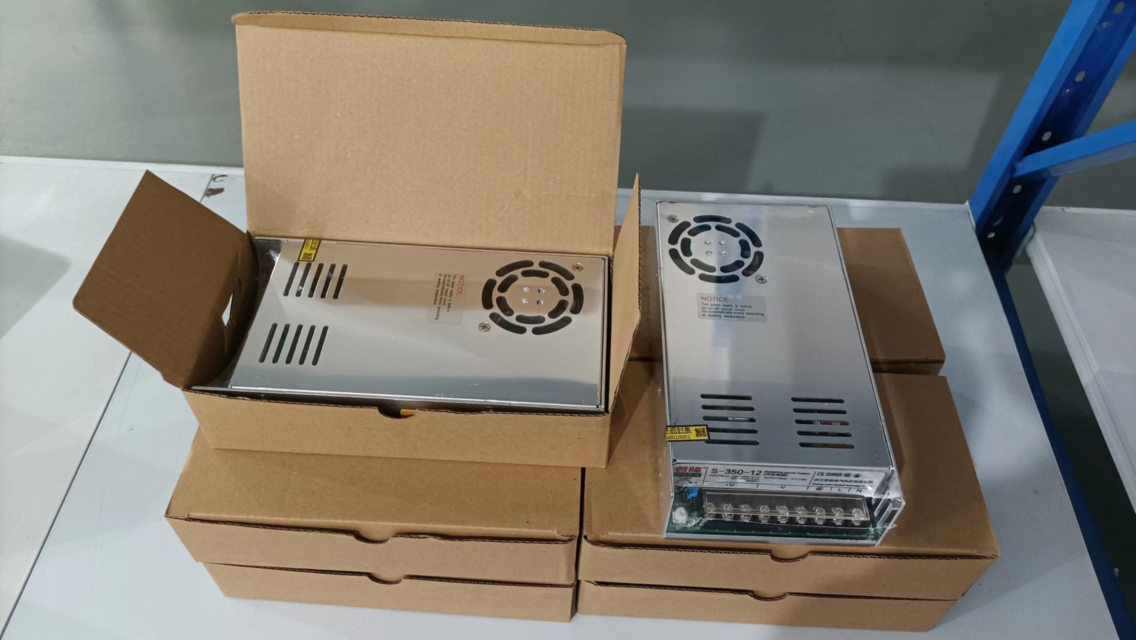 Shipping Image 1