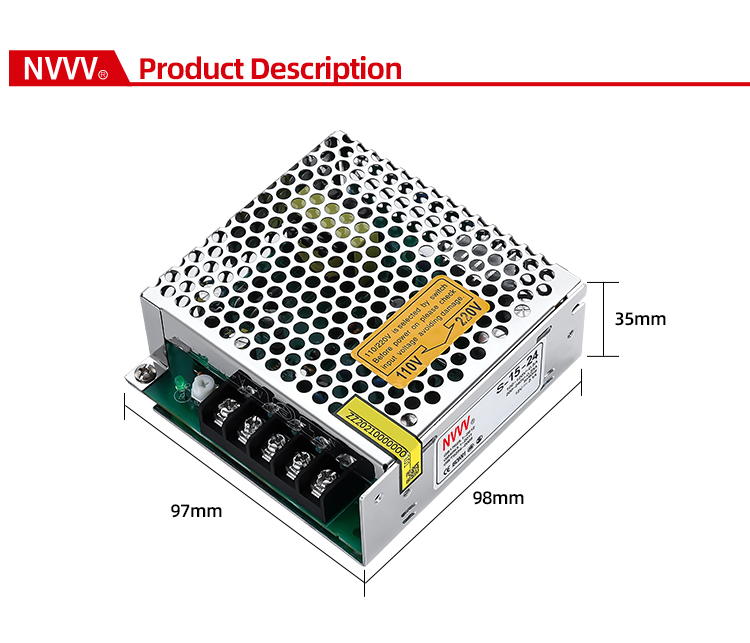 Product Description Image 2