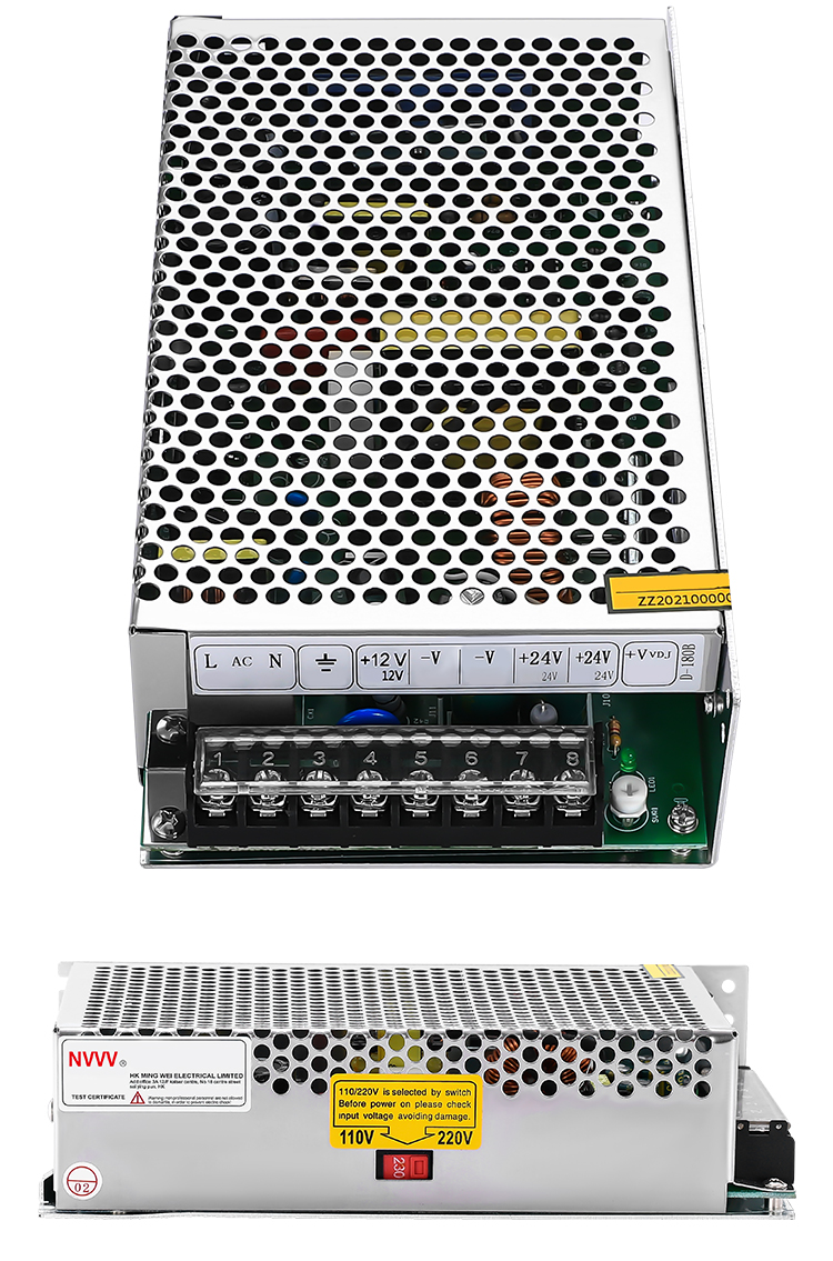 Product View 8