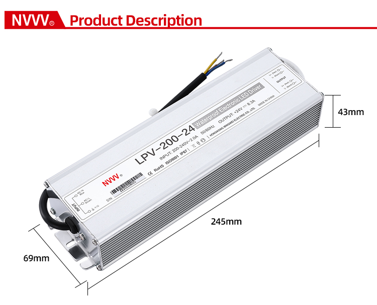 Product Detail 2