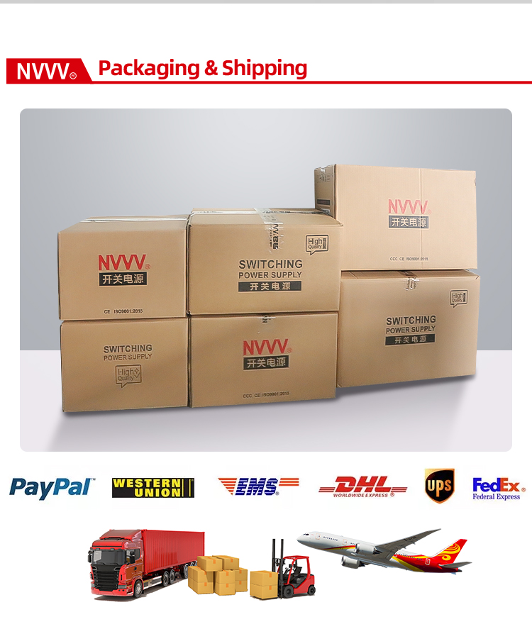 Packing Image