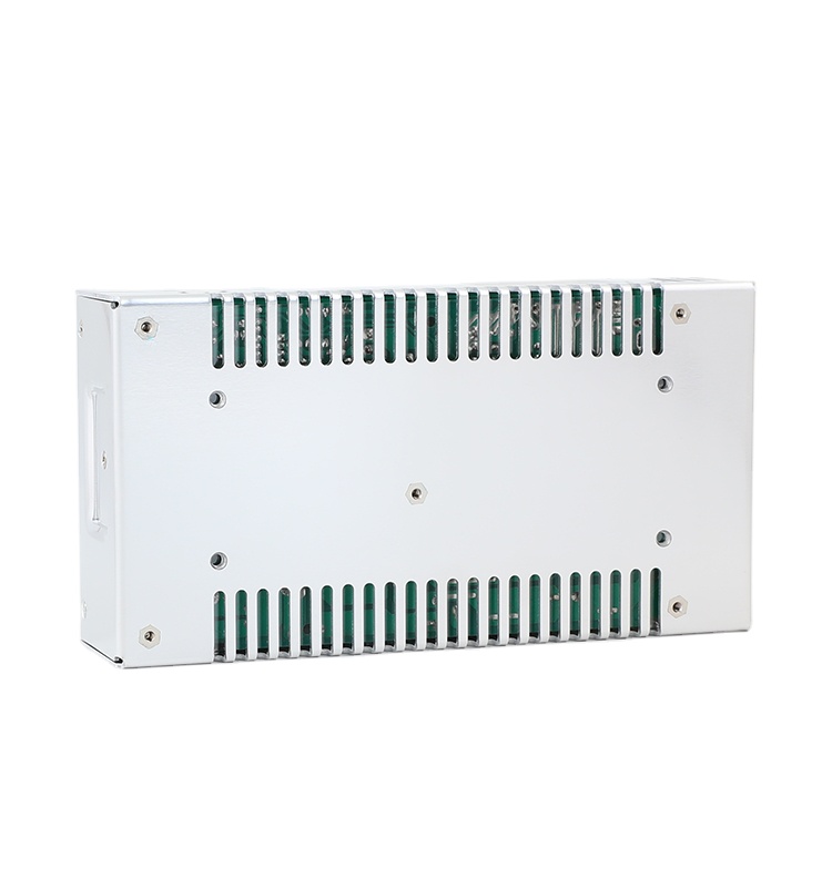 AC/DC 65V LED Transformer SMPS 65V 400w Power Supply 400W Dc Power Supply for CCTV Camera and LED Light S-400-65