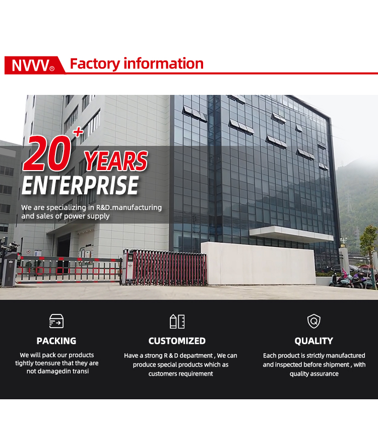 Company Image 1