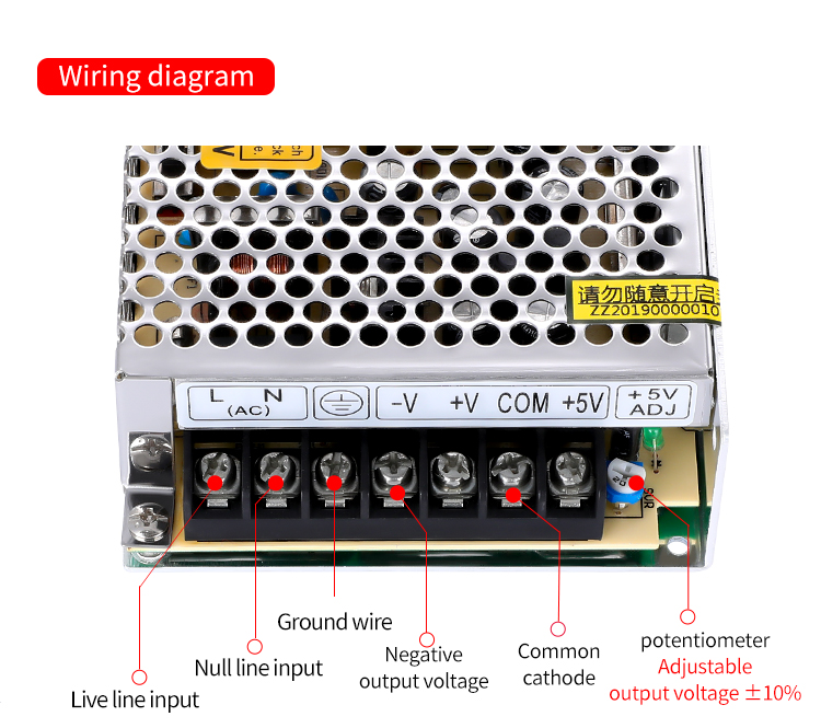 Product Details
