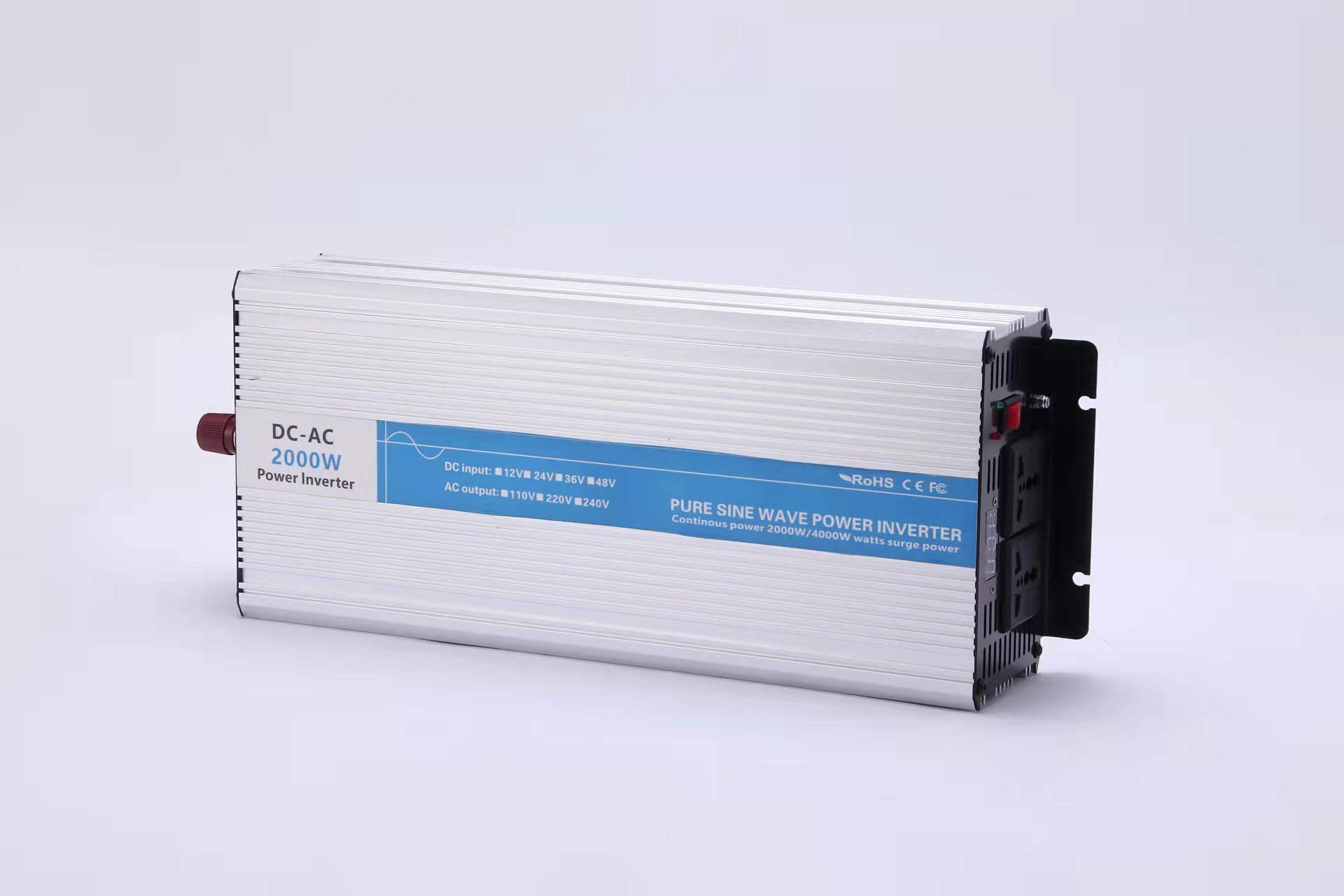 Product Description 1